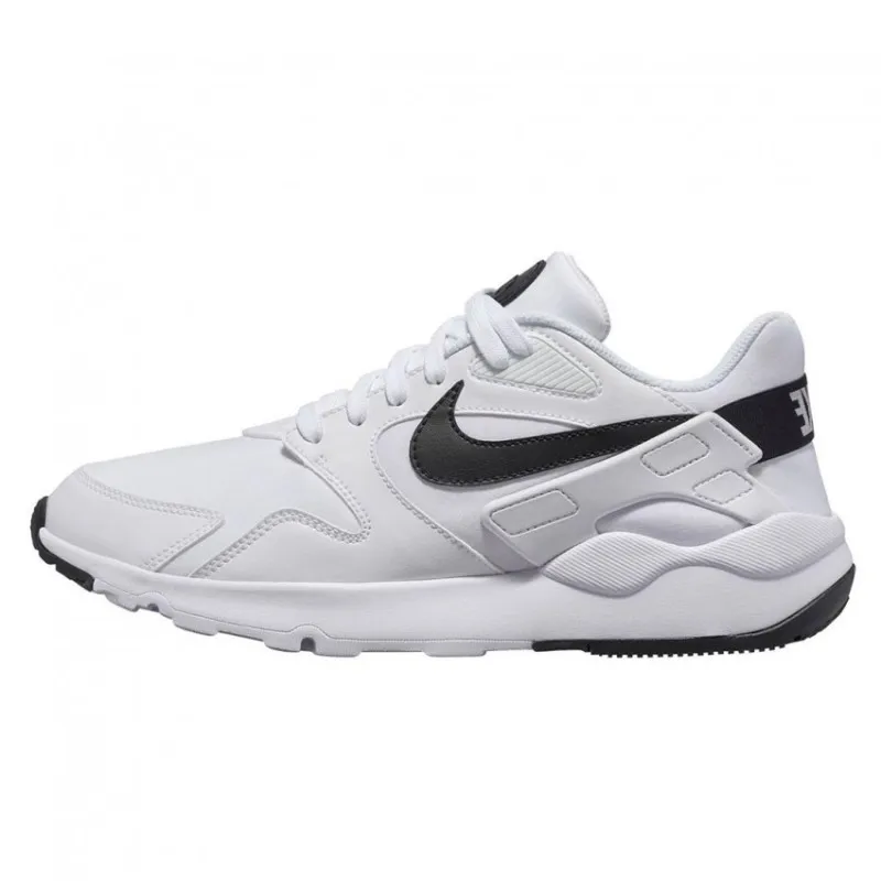 Scarpe Nike Ld Victory