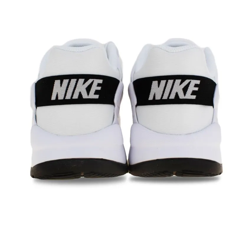 Scarpe Nike Ld Victory