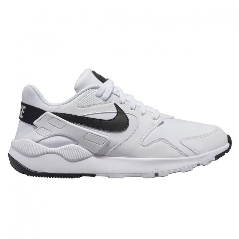 Scarpe Nike Ld Victory