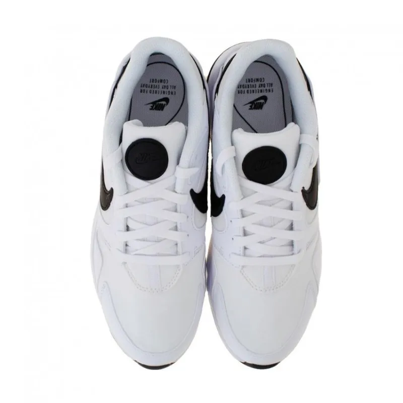 Scarpe Nike Ld Victory