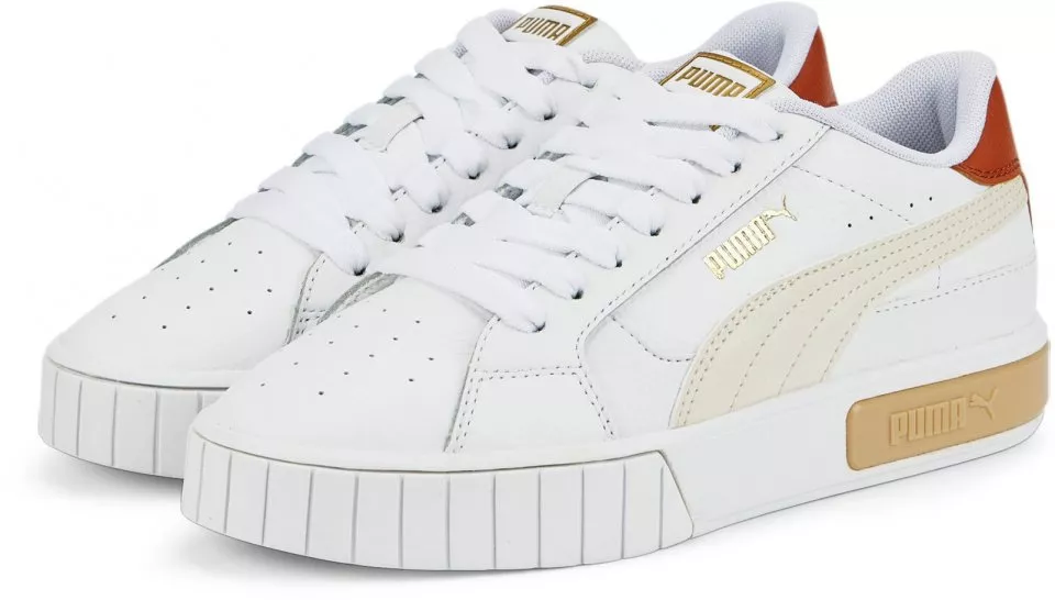Scarpe Puma Cali Star Wn s