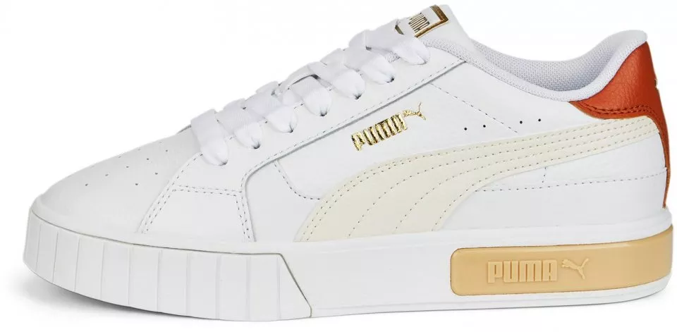 Scarpe Puma Cali Star Wn s
