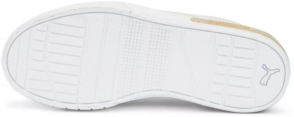 Scarpe Puma Cali Star Wn s