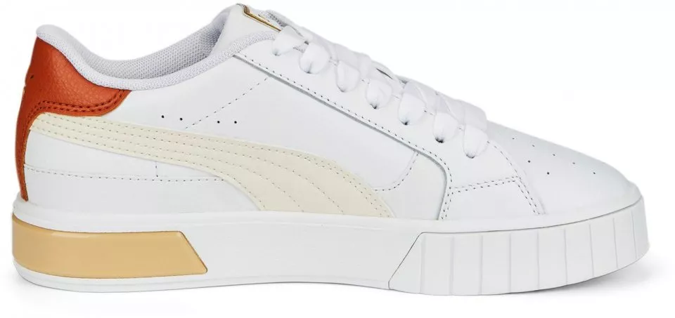 Scarpe Puma Cali Star Wn s