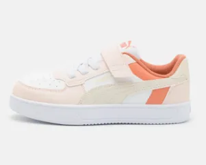 scarpe puma caven infant