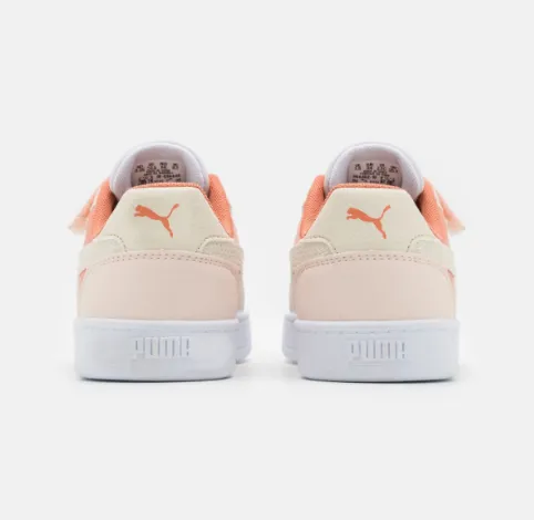 scarpe puma caven infant