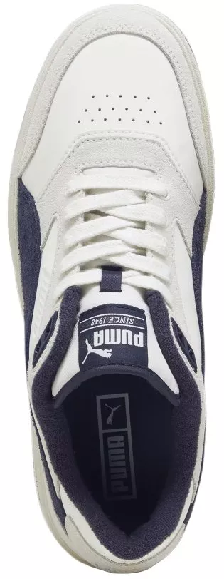 Scarpe Puma Doublecourt PRM