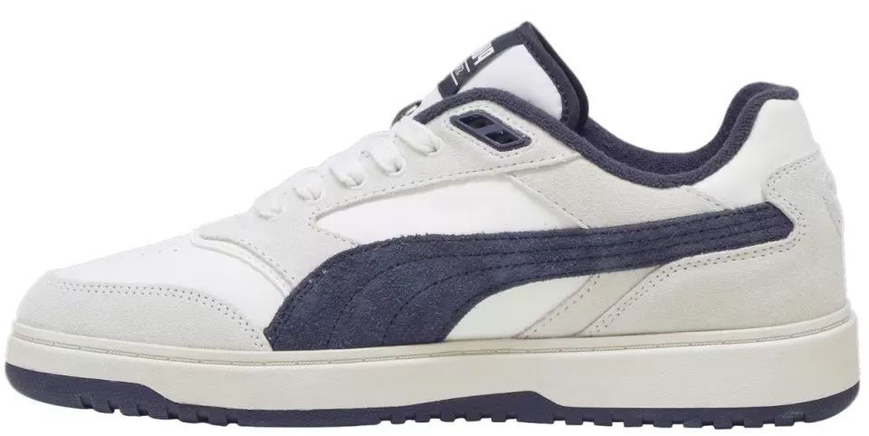 Scarpe Puma Doublecourt PRM