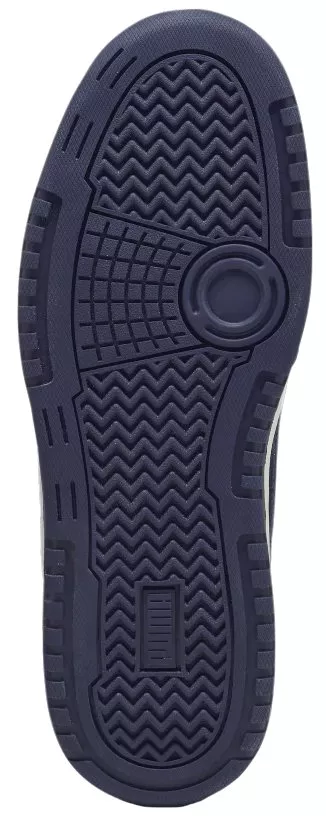 Scarpe Puma Doublecourt PRM