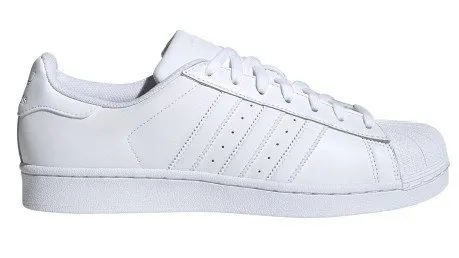 Scarpe Superstar Foundation Phar