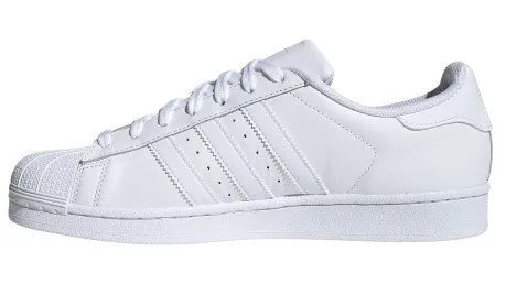 Scarpe Superstar Foundation Phar