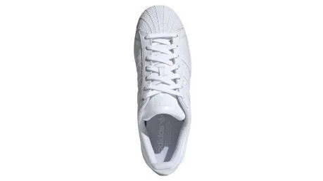 Scarpe Superstar Foundation Phar