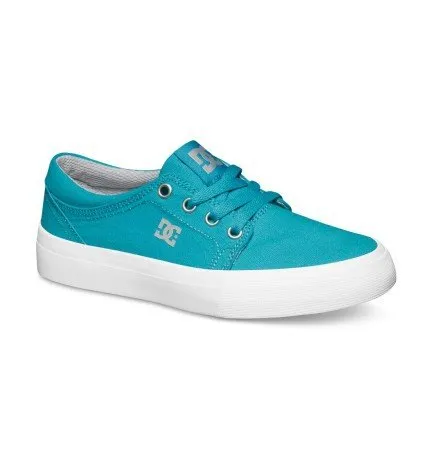 Scarpe Trase TX Bambino