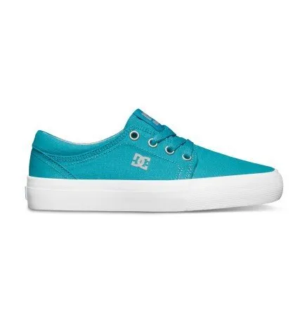 Scarpe Trase TX Bambino