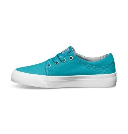 Scarpe Trase TX Bambino