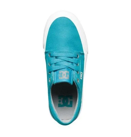 Scarpe Trase TX Bambino