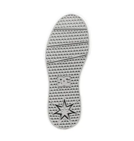 Scarpe Trase TX Bambino