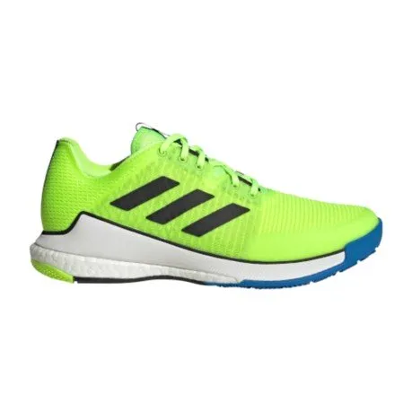 Scarpe Volley CrazyFlight Low