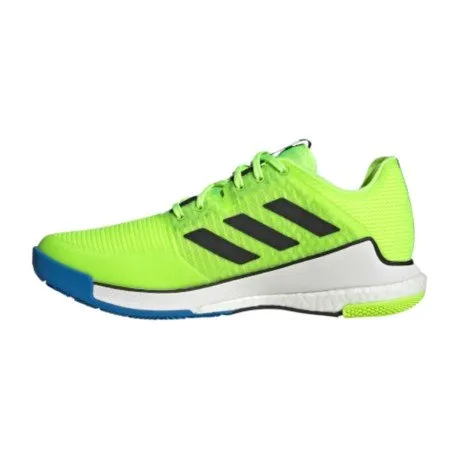 Scarpe Volley CrazyFlight Low