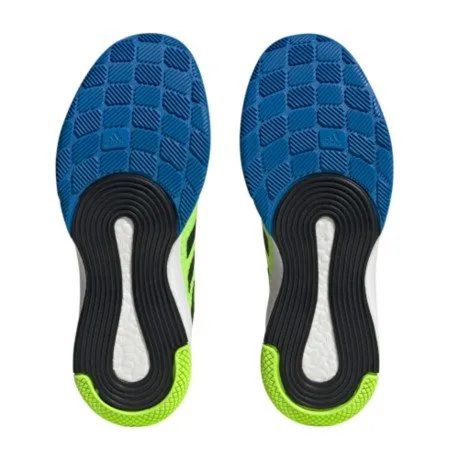 Scarpe Volley CrazyFlight Low