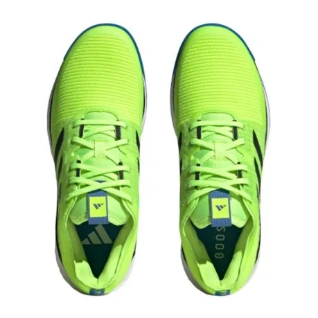 Scarpe Volley CrazyFlight Low
