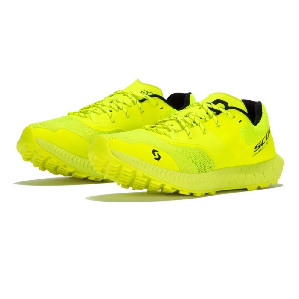 Scott Kinabalu RC 3.0 Scarpe da trail running per donna - SS22