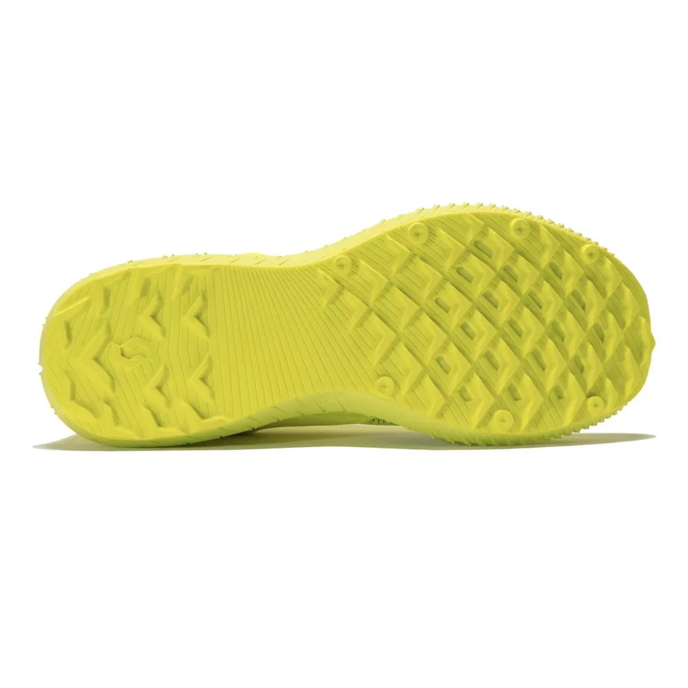 Scott Kinabalu RC 3.0 Scarpe da trail running per donna - SS22