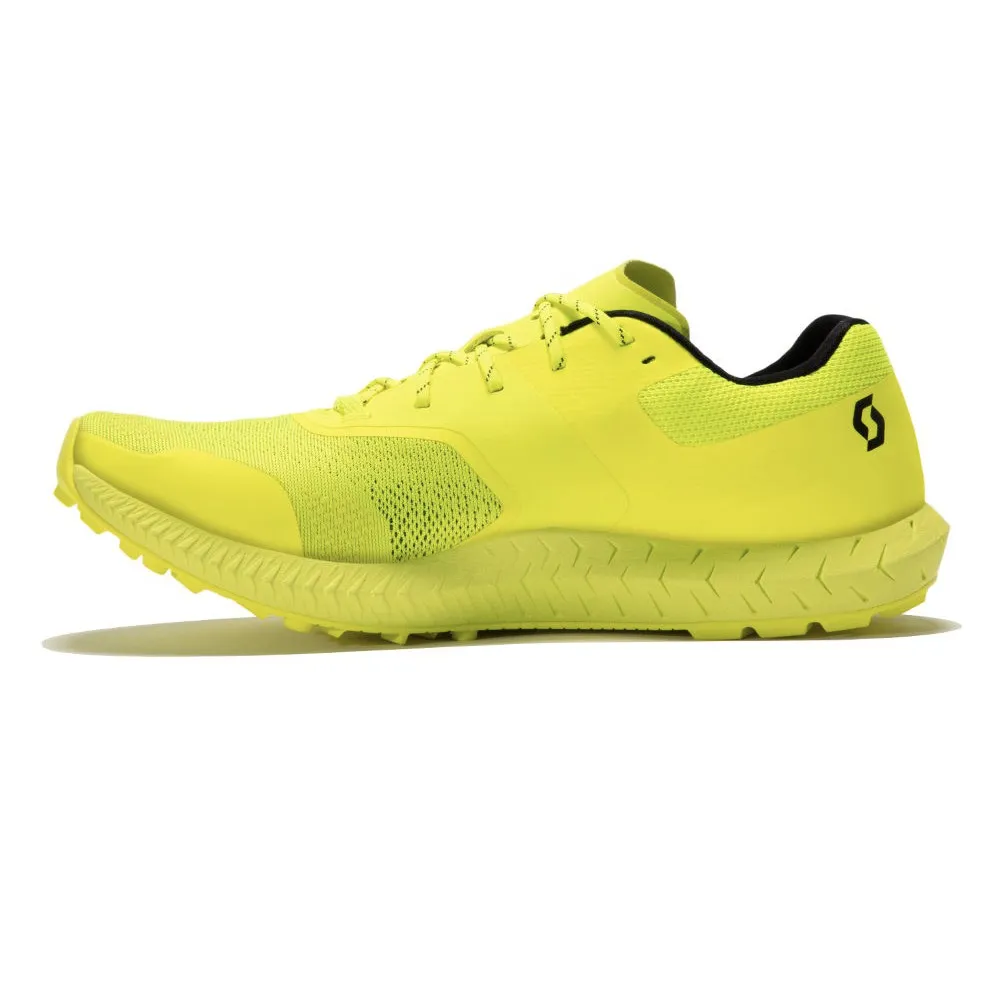 Scott Kinabalu RC 3.0 Scarpe da trail running per donna - SS22