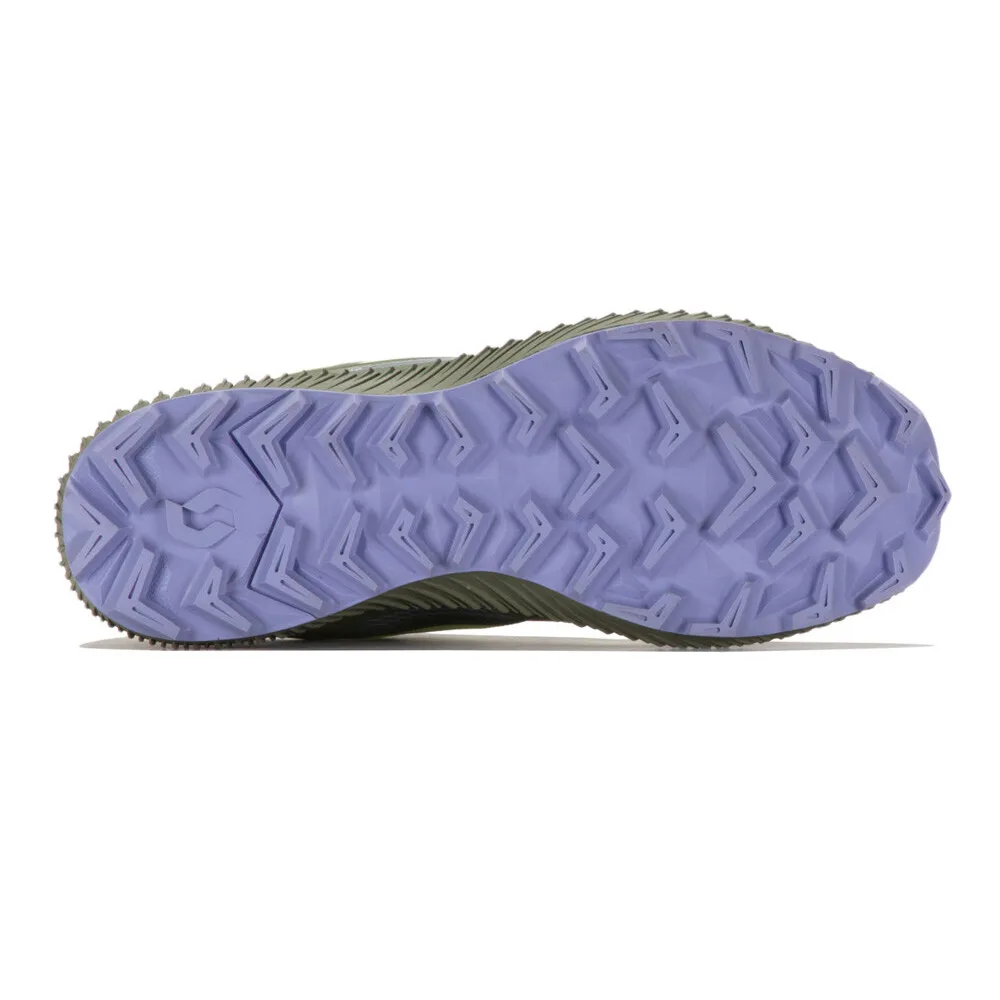 Scott Supertrac 3.0 per donna Scarpe da Trail Running