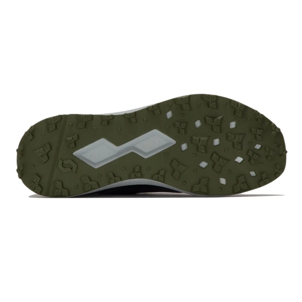 Scott Ultra Carbon RC Scarpe da Trail Running