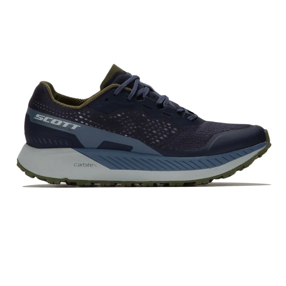 Scott Ultra Carbon RC Scarpe da Trail Running