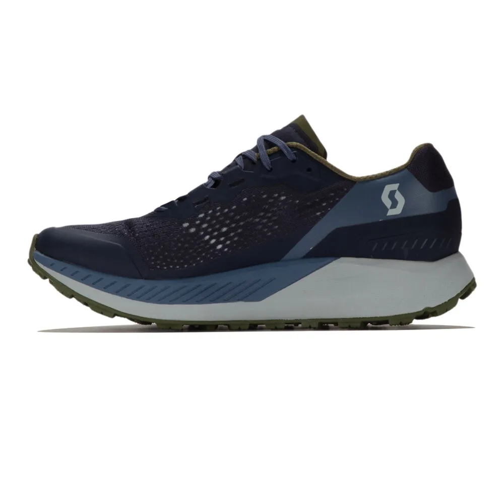 Scott Ultra Carbon RC Scarpe da Trail Running