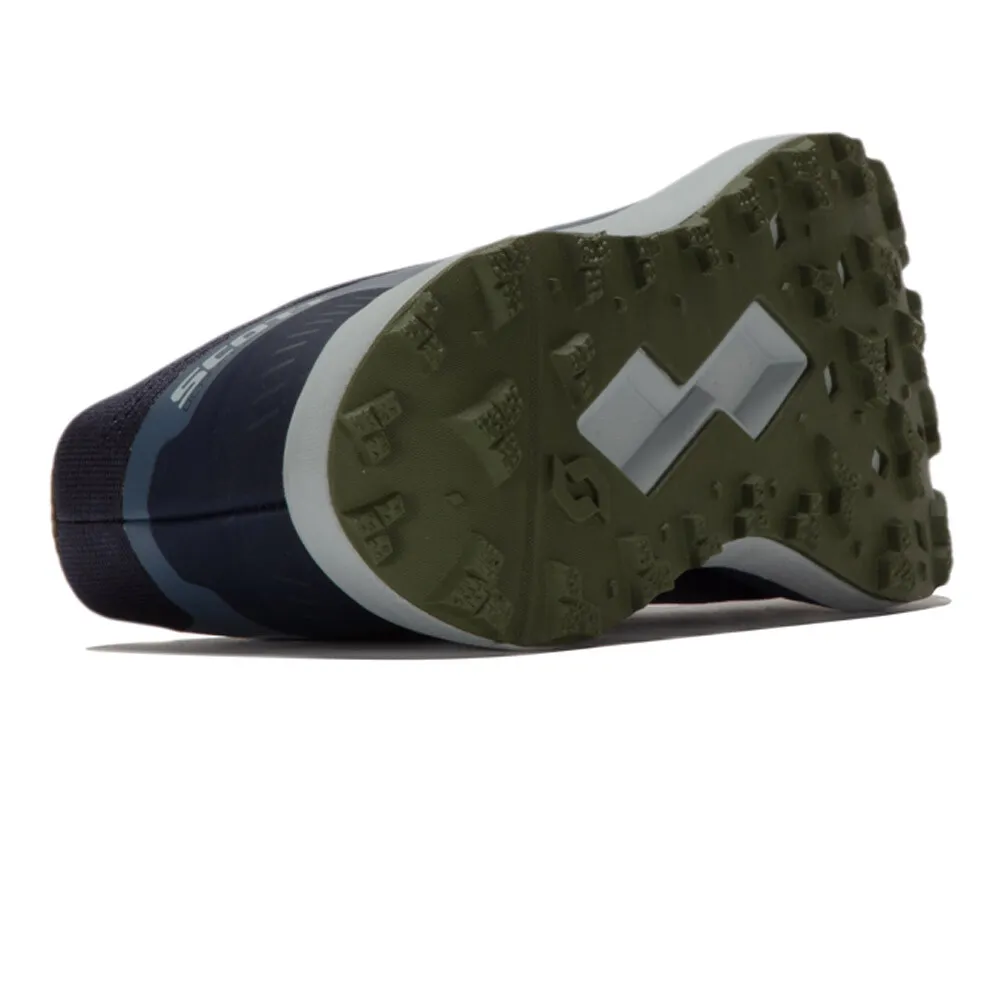Scott Ultra Carbon RC Scarpe da Trail Running