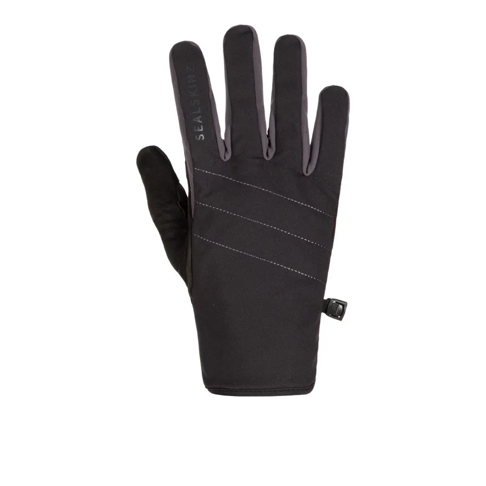 SealSkinz Impermeabile All-Weather Guanti with Fusion Control - SS24