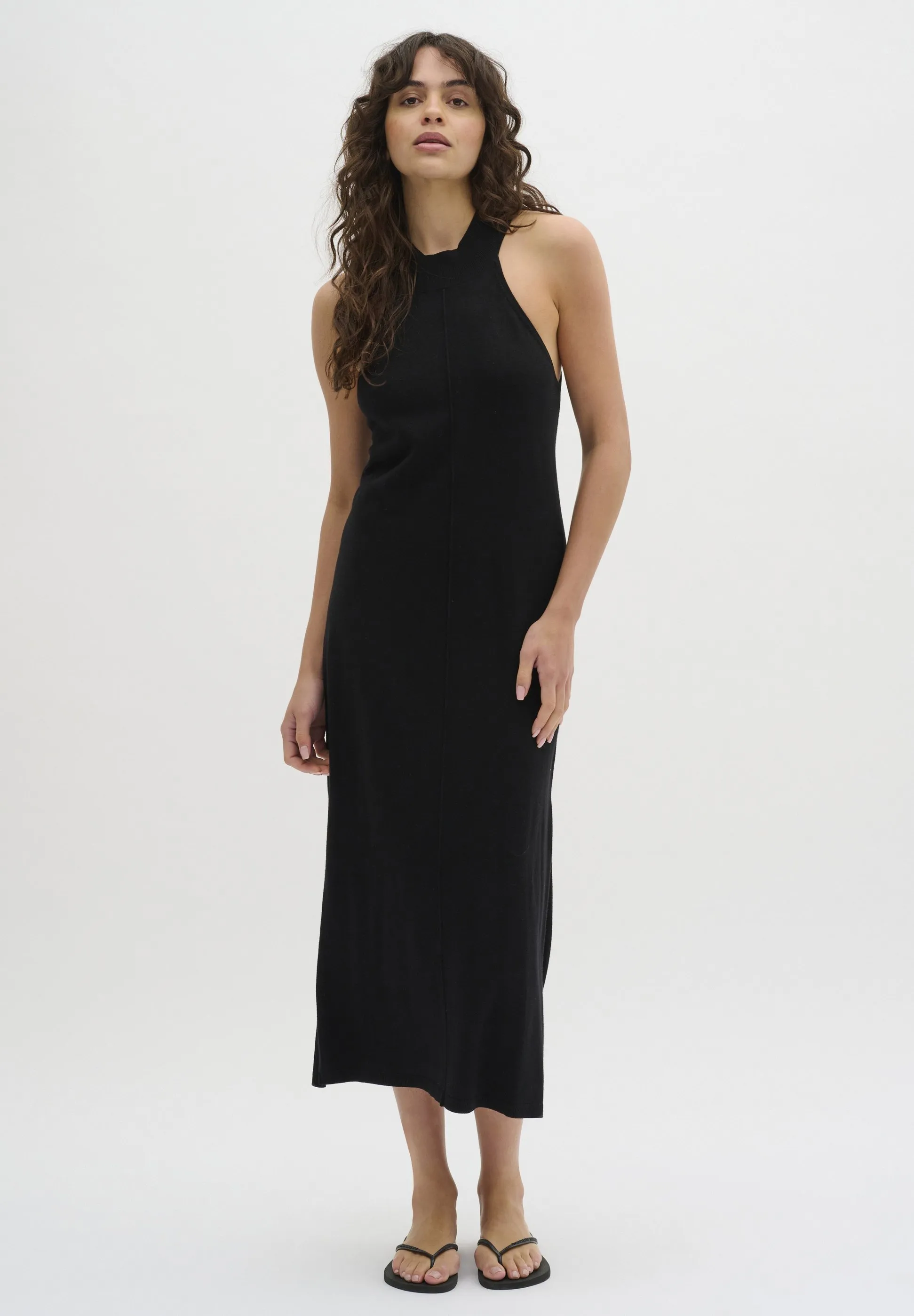 SINNA - Abito in maglia