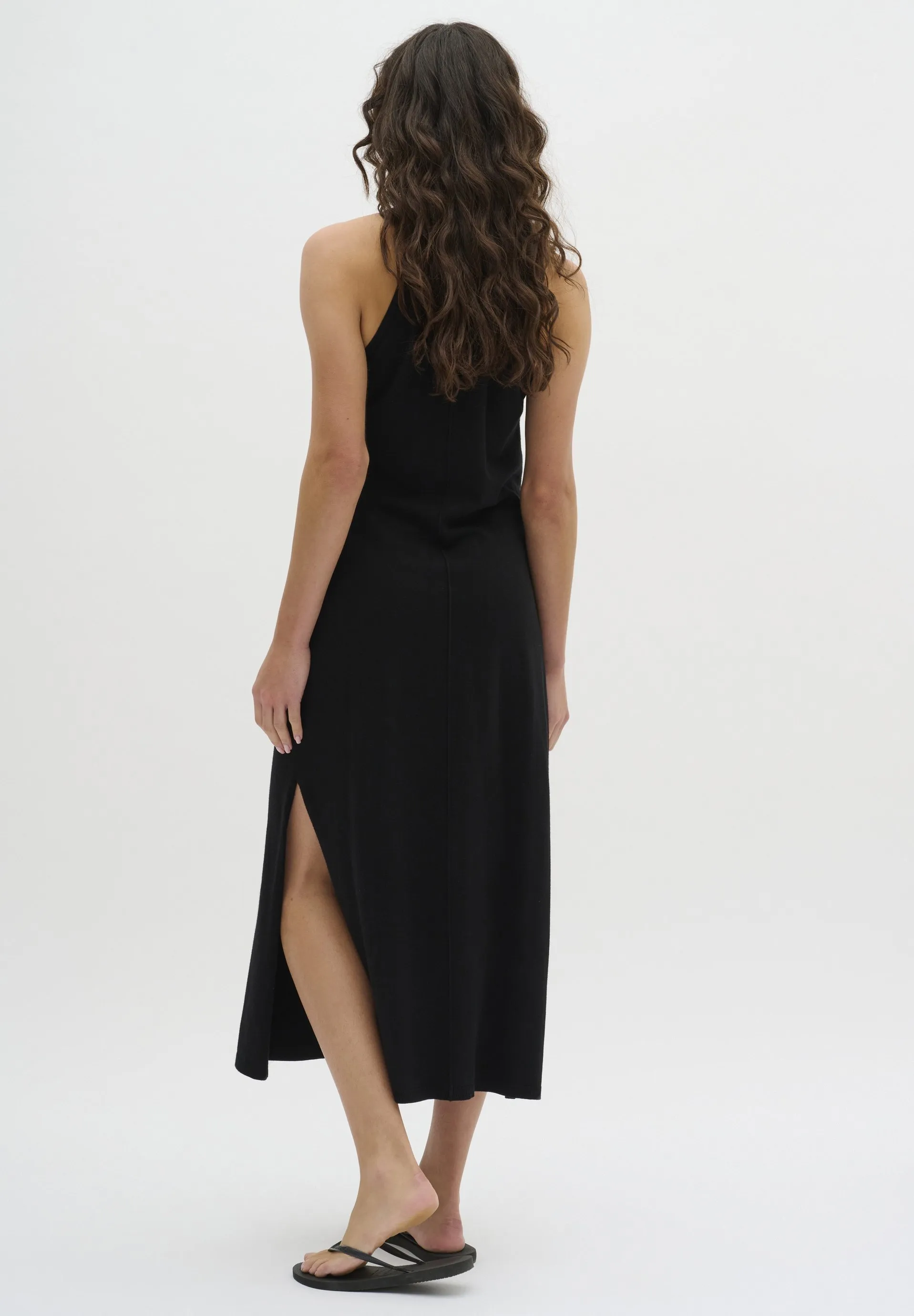 SINNA - Abito in maglia