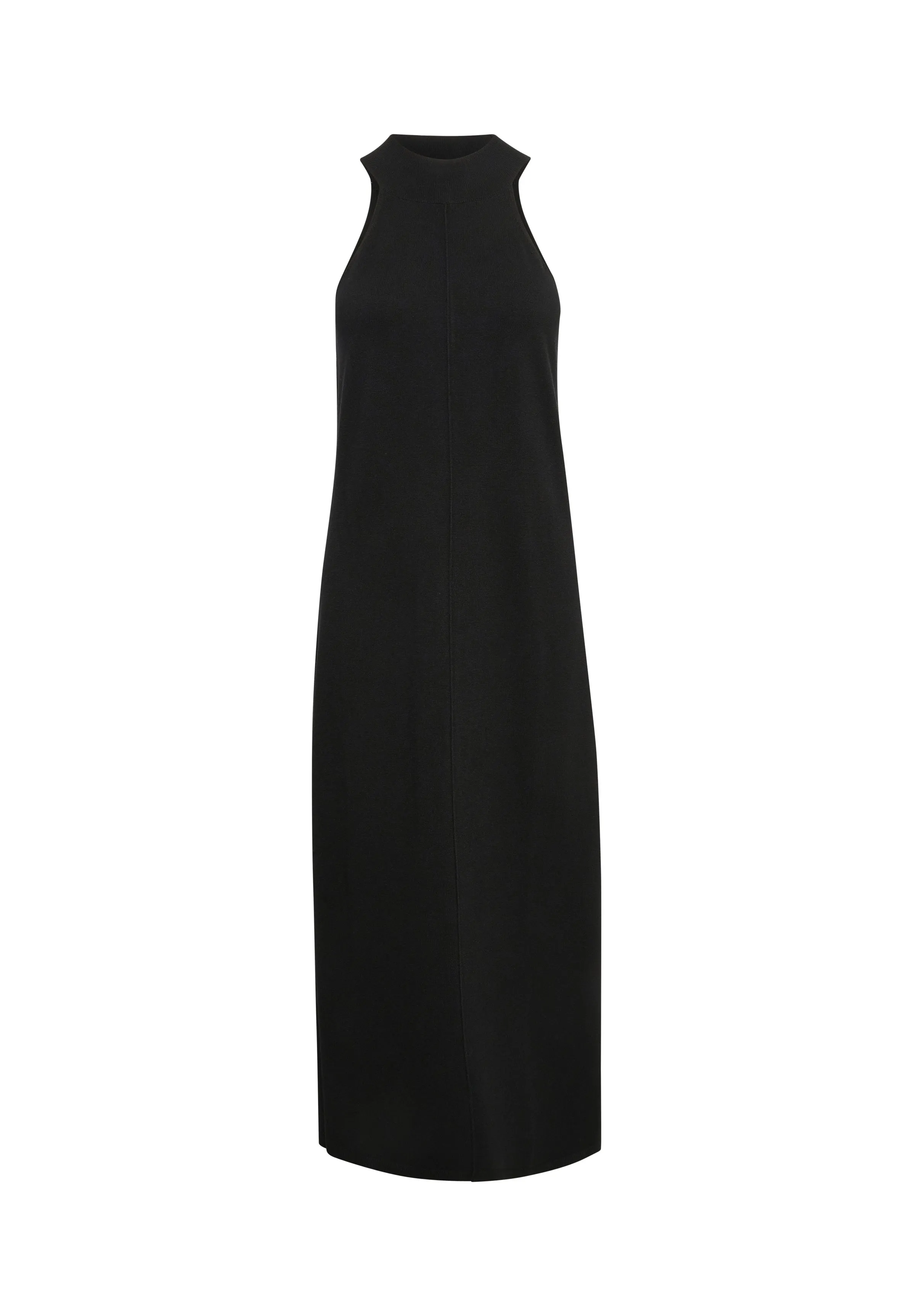 SINNA - Abito in maglia