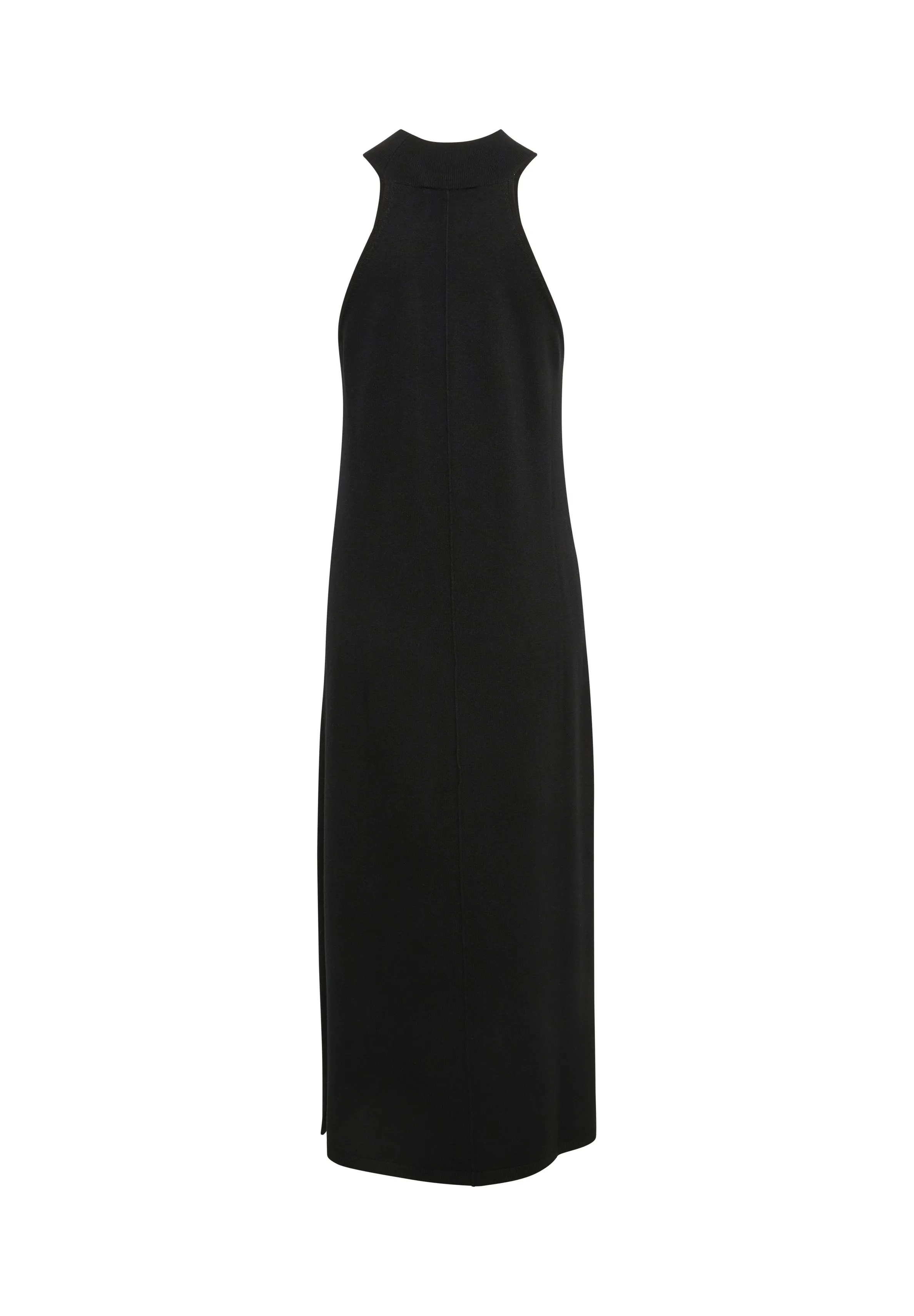 SINNA - Abito in maglia