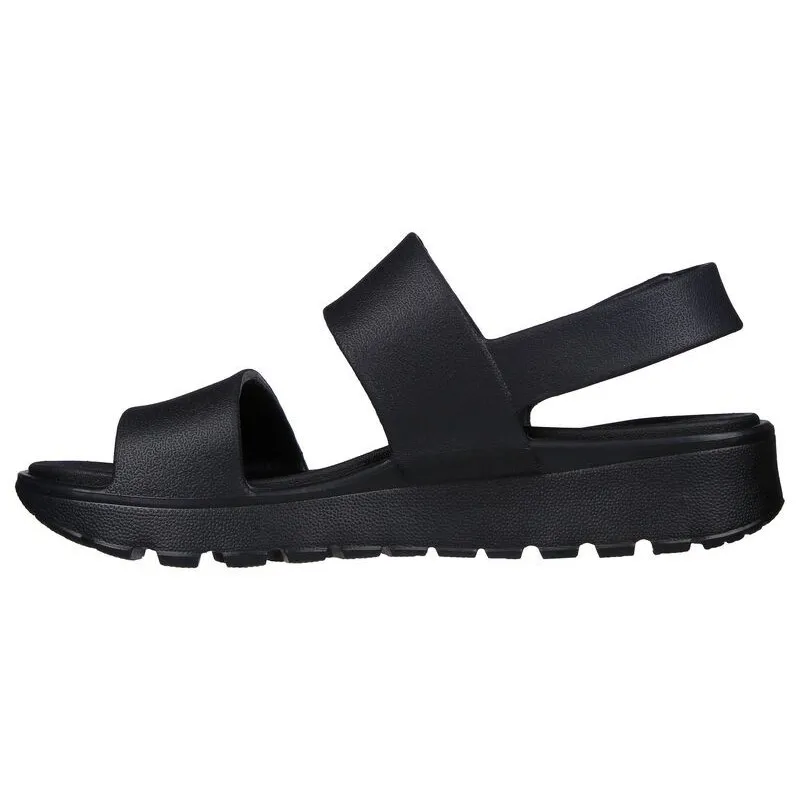 Skechers Arch Fit Footsteps-Sandali Donna