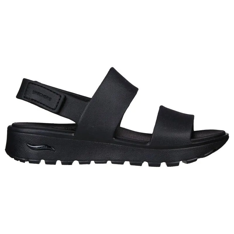 Skechers Arch Fit Footsteps-Sandali Donna