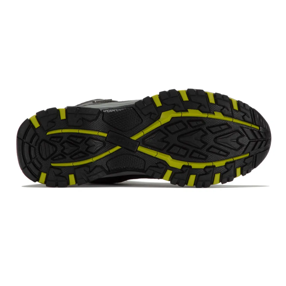 Skechers Selmen - Melano Scarponcini da trekking - AW23