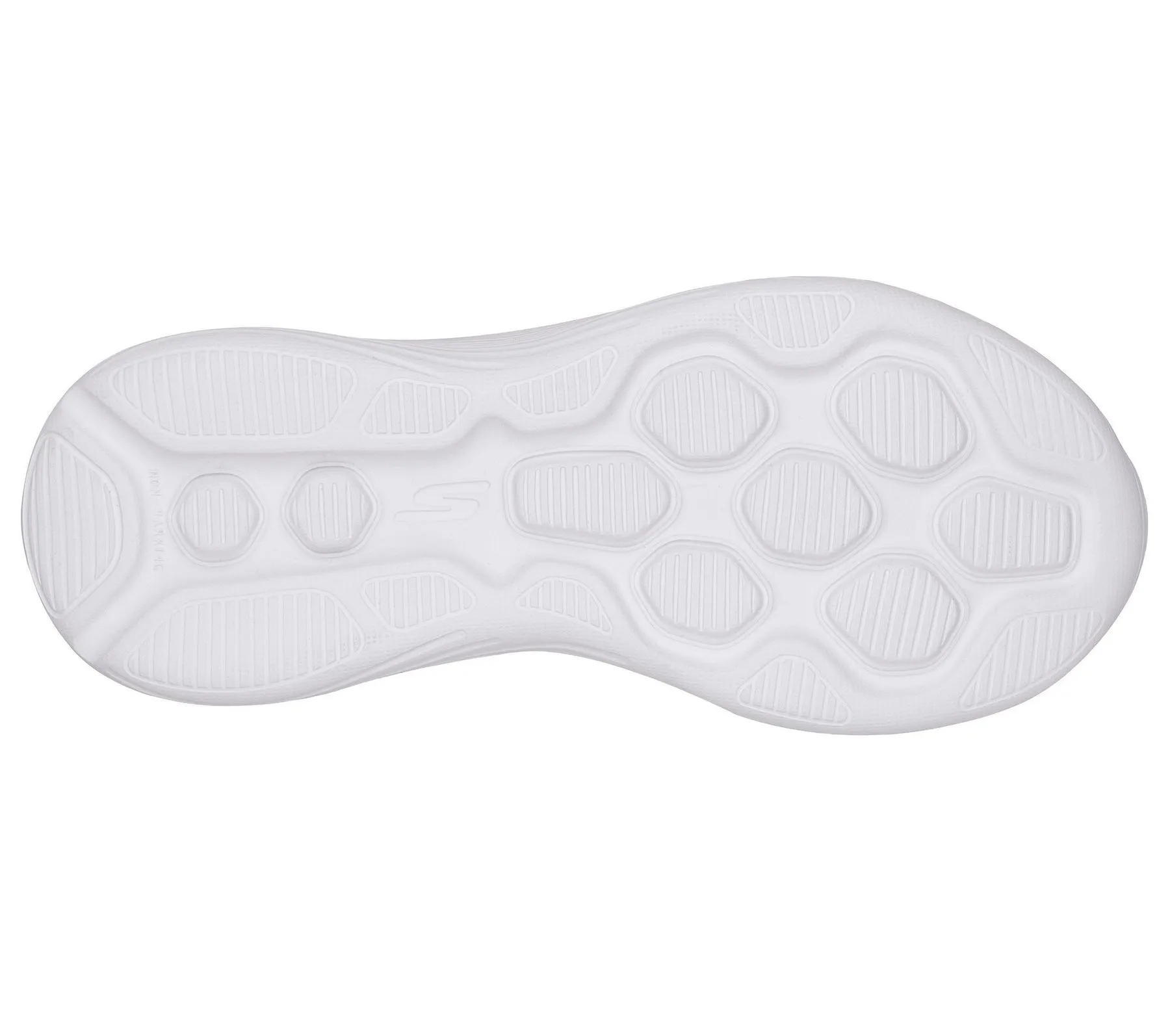 SKECHERS Sneaker Bassa Bambino 405102L  