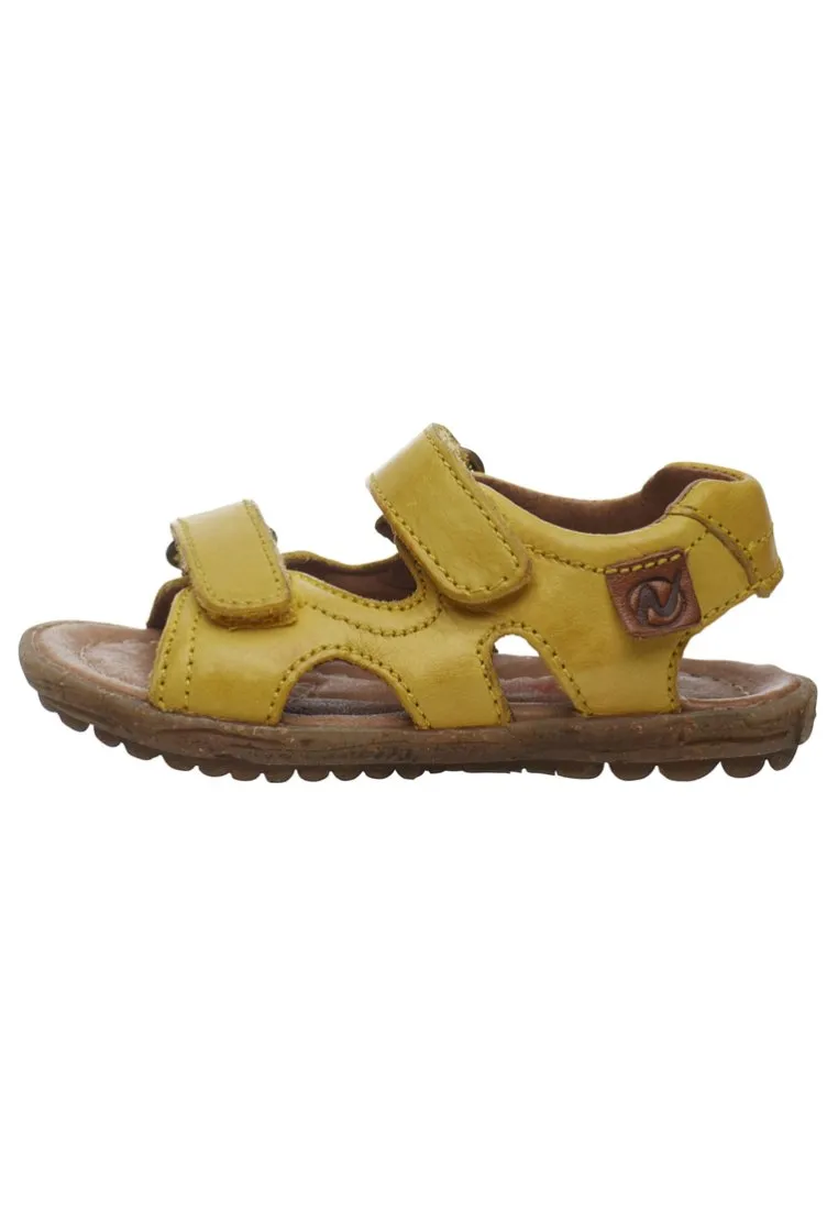 SKY - Scarpe primi passi