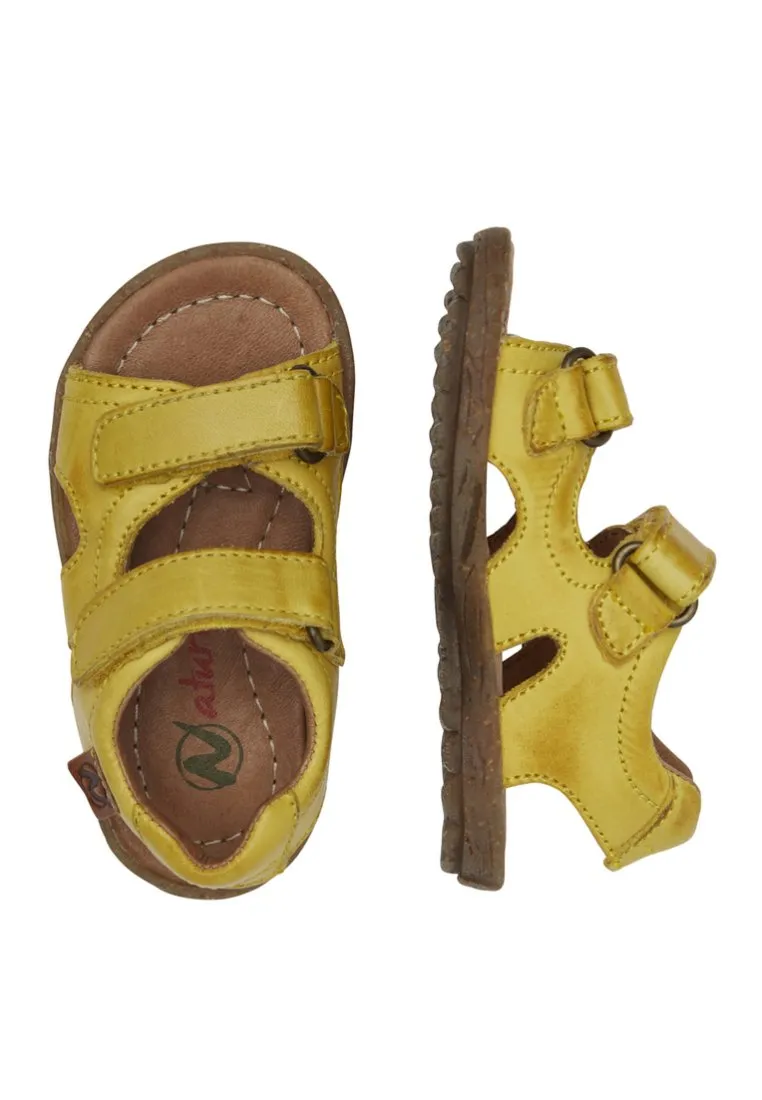 SKY - Scarpe primi passi