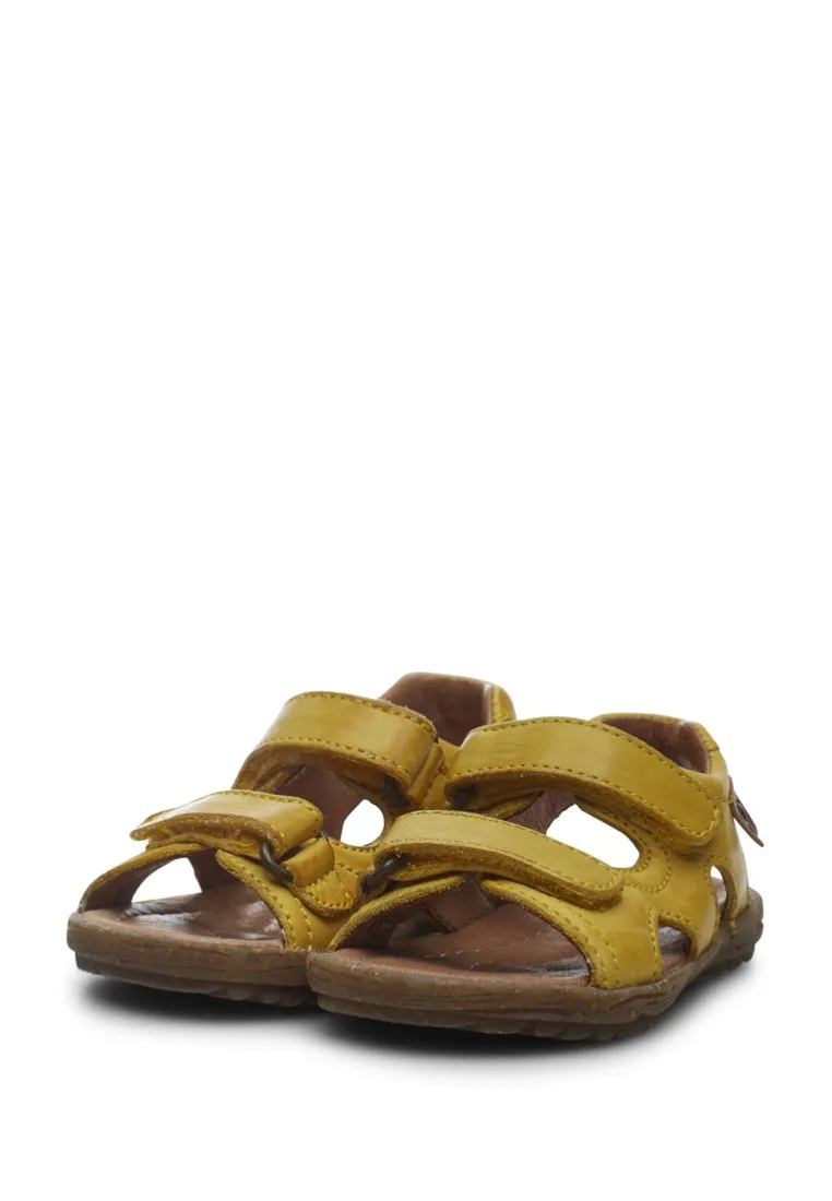 SKY - Scarpe primi passi