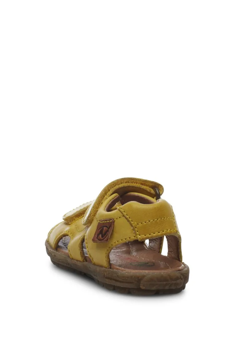 SKY - Scarpe primi passi