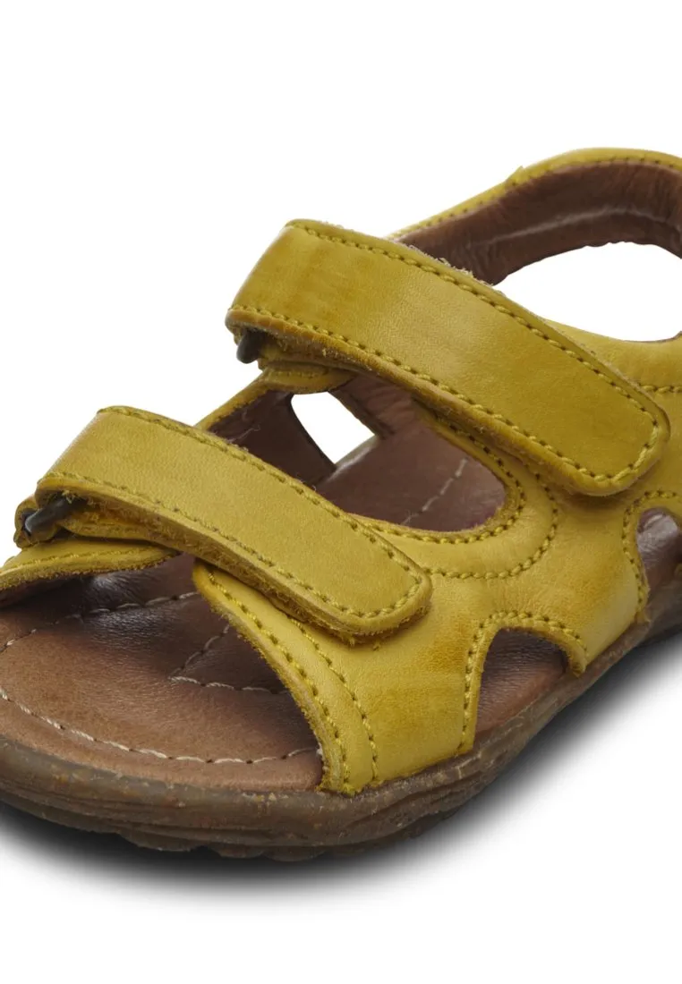 SKY - Scarpe primi passi