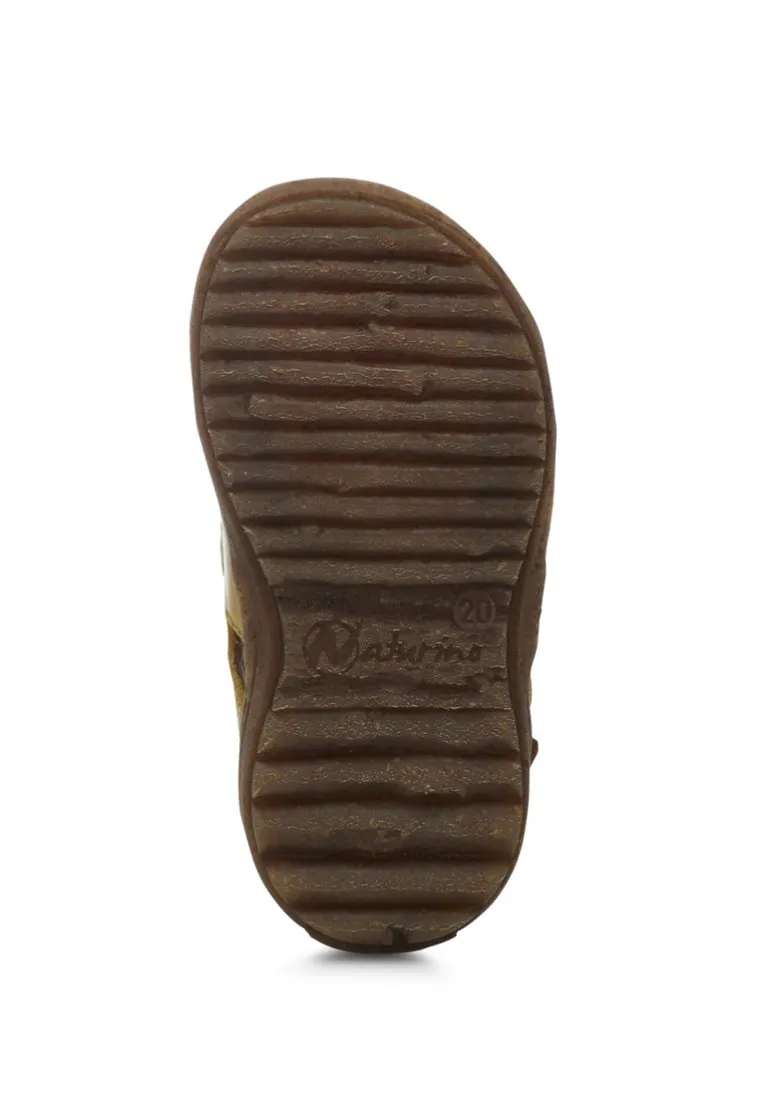 SKY - Scarpe primi passi