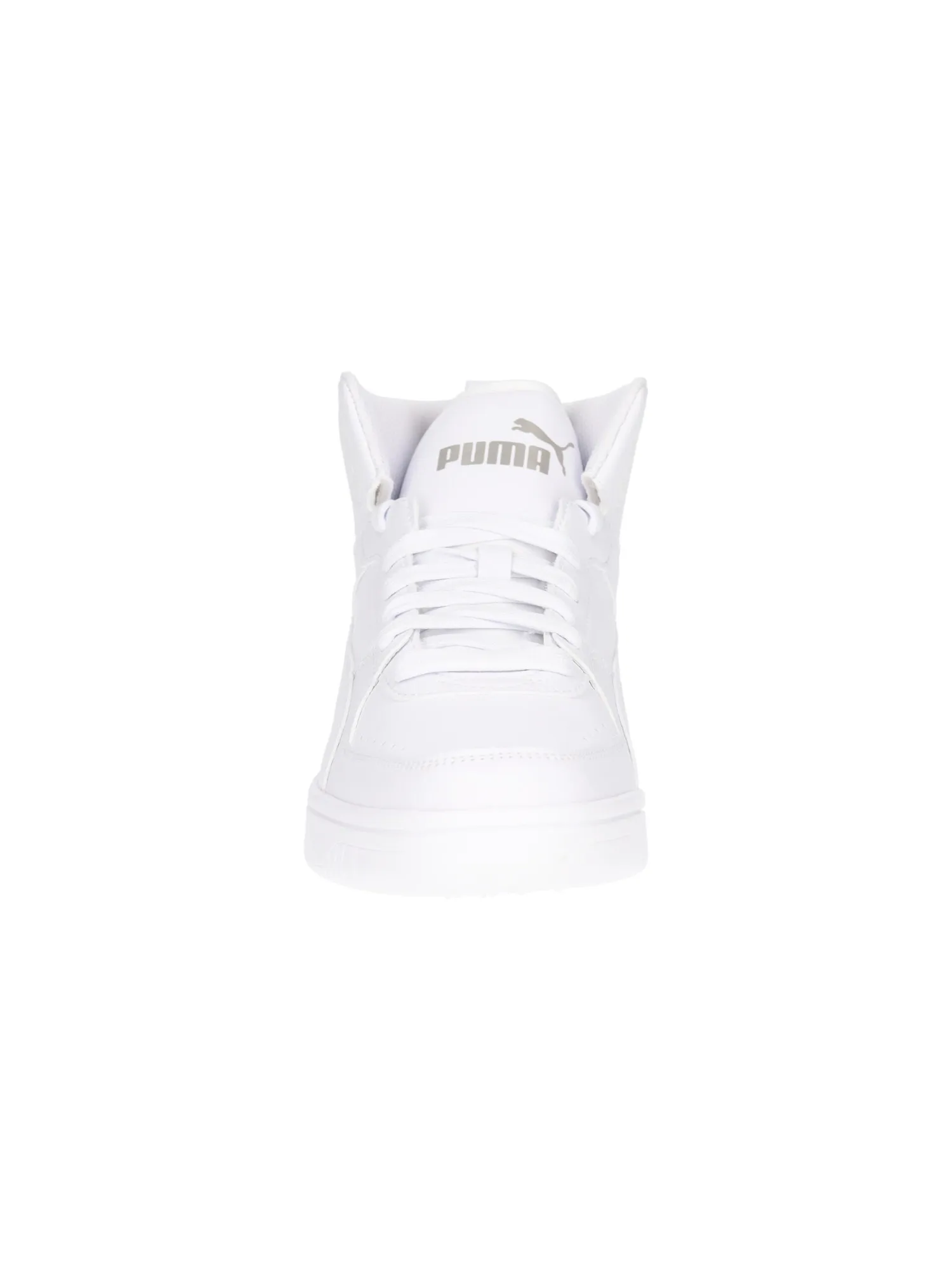Sneaker Puma Rebound Joy da uomo bianca