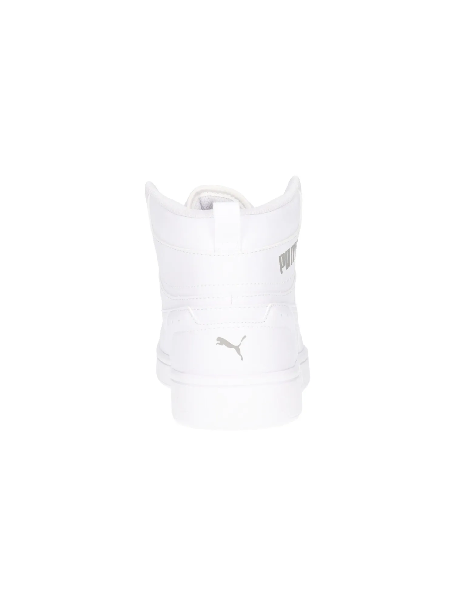 Sneaker Puma Rebound Joy da uomo bianca